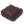 Caramel Crunch Bar