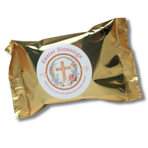 Easter Blessings Bar