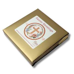 Easter Blessings Box