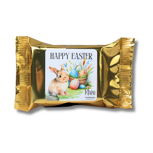 Happy Easter Bar