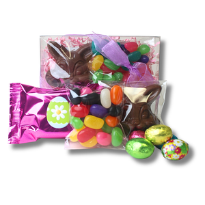 Easter Goody Box