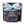 Emerency Dad Joke Tin