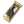 Enchanted Witch Chocolate Bar