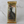 Enchanted Witch Chocolate Bar