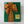 30-pc Fall Plaid Bow Box