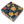 Fall Leaves Box