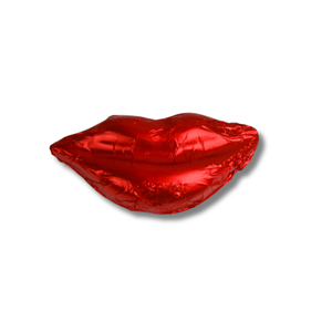 Mint Smoothie® Lip Balm with Milk Chocolate Lips