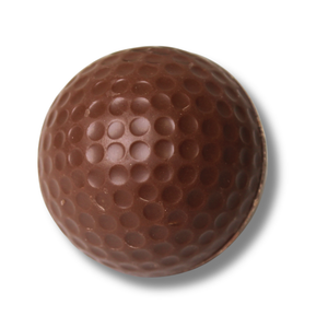 Golfer's Gift box