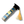 Grad Cap Wand