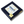 9-pc Graduation Box