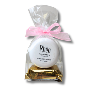 Mint Smoothie® Hand Lotion Set