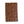 Chocolate Birthday Card