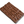 Chocolate Birthday Card