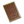 Chocolate Birthday Card