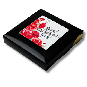 Happy Valentine's Day Box