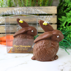 Harry Bunny PICKUP ONLY