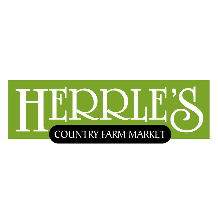 Retail Partners – Rhéo Thompson Candies Ltd.