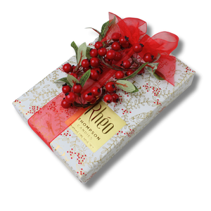 Berry Ring Gift Box