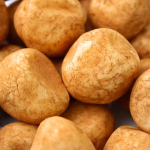 Irish Potatoes (starting March 7th)