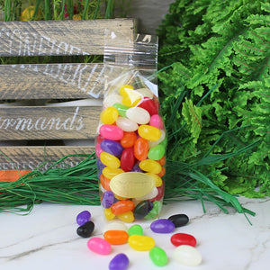 Jelly Beans