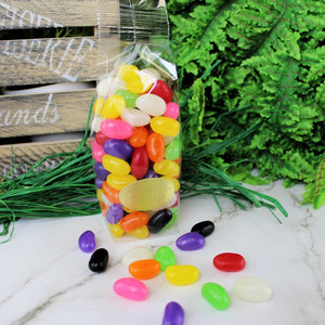 Jelly Beans