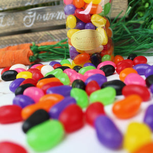 Jelly Beans