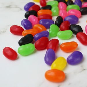 Jelly Bean Love