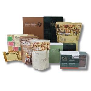 Ultimate Christmas Collection