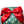 Large 2-Tier Classic Christmas Set
