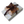 Large Woodland Nut Set