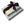 Large 2-Tier Woodland Set