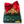 Large Classic Christmas Nut Set