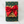 Large Classic Christmas Nut Set