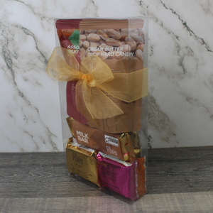 Medium Holiday Sampler Box