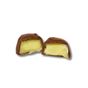 Assorted Cream Centres