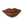 Mint Smoothie® Lip Balm with Milk Chocolate Lips