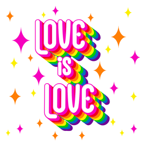 9-pc Pride Box