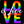 Pride Smoothie Bar