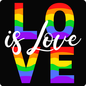 Pride Smoothie Bar