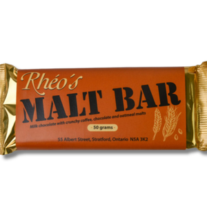 Malt Bar