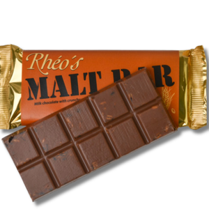 Malt Bar