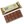 Malt Bar