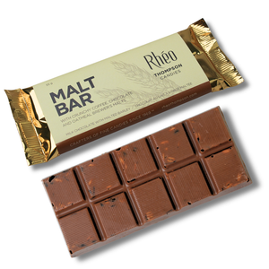 Malt Bar