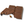 Malt Bar