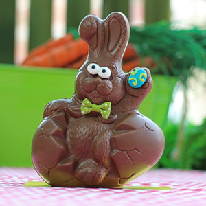 Marc Bunny PICKUP ONLY