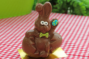 Marc Bunny PICKUP ONLY