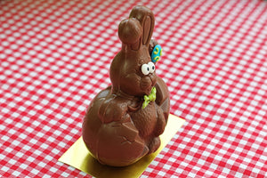 Marc Bunny PICKUP ONLY