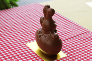 Marc Bunny PICKUP ONLY