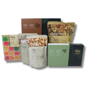 Ultimate Christmas Collection