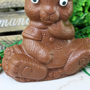 Meredith Bunny PICKUP ONLY